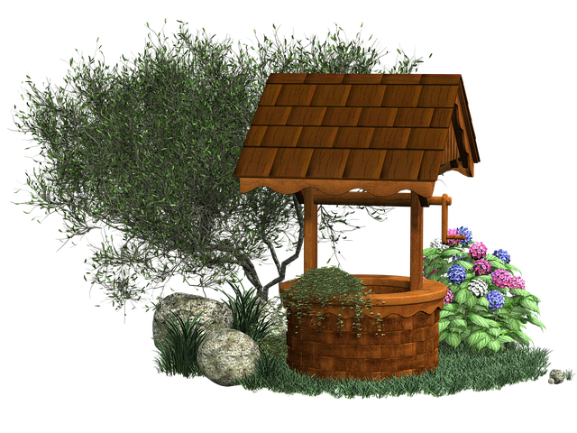 landscaping-640x480-13146050.png