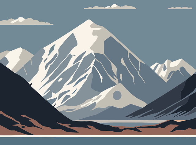landscaping-640x480-23180132.png