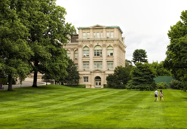 landscaping-640x480-25677570.jpeg