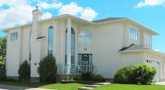 landscaping-640x480-2646481.jpeg