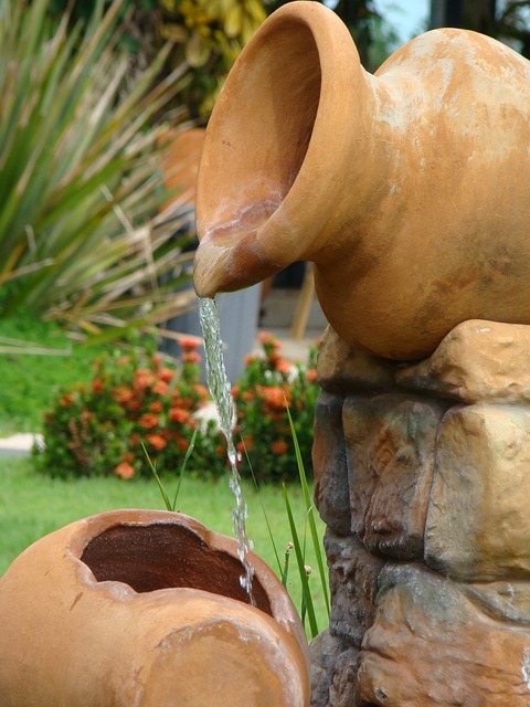 landscaping-640x480-31480741.jpeg