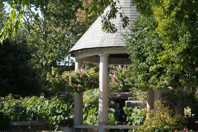 landscaping-640x480-3271503.jpeg
