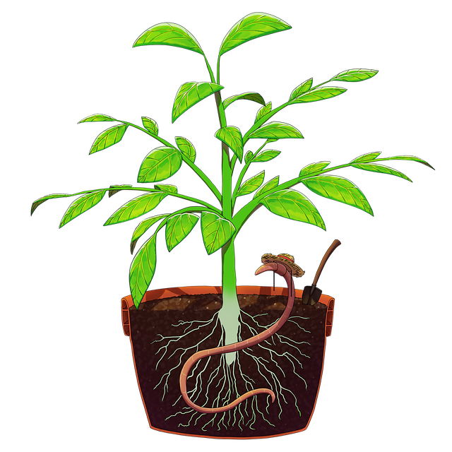 landscaping-640x480-61371032.png