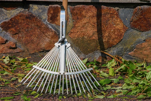 Portland Premier Hardscape: Designing Your Outdoor Paradise in OR