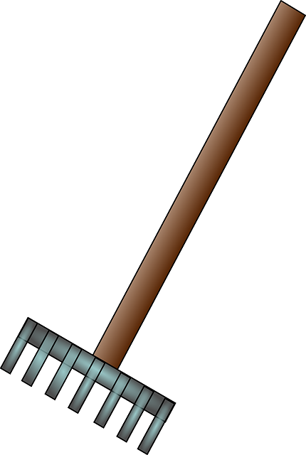 landscaping-640x480-64773223.png