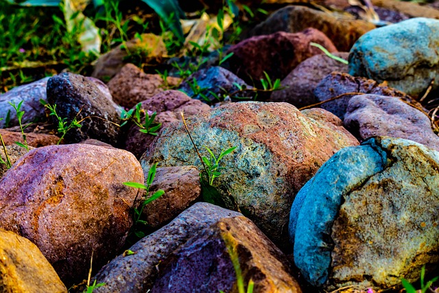 landscaping-640x480-8385218.jpeg