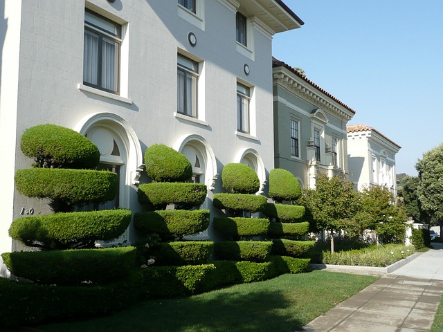 Xeriscaping in Portland: Drought-Resistant Yards & Local Contractors