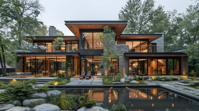 landscaping-640x480-94222367.jpeg