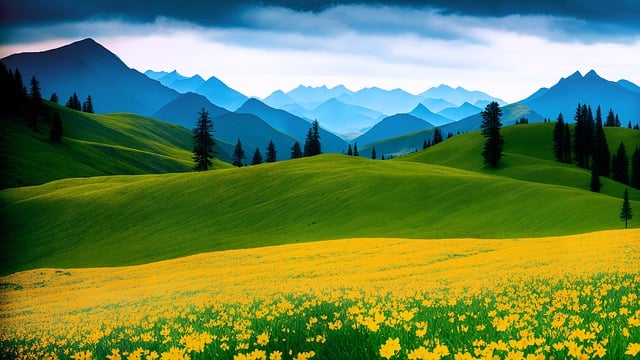 lawn-640x480-12496793.jpeg