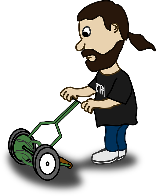lawn-640x480-4043188.png