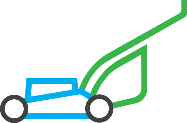 lawn