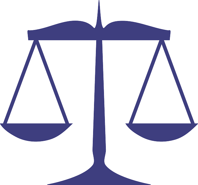 lawyer-640x480-10125190.png