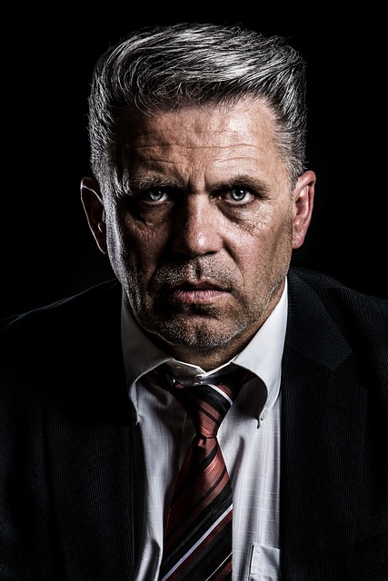 lawyer-640x480-11430319.jpeg