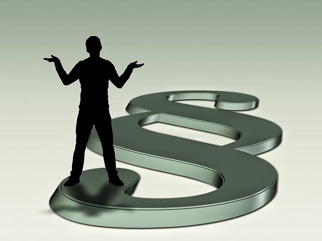 Santa Cruz CA DUI Lawyer: Expert Teams Navigate Trial & Negotiation