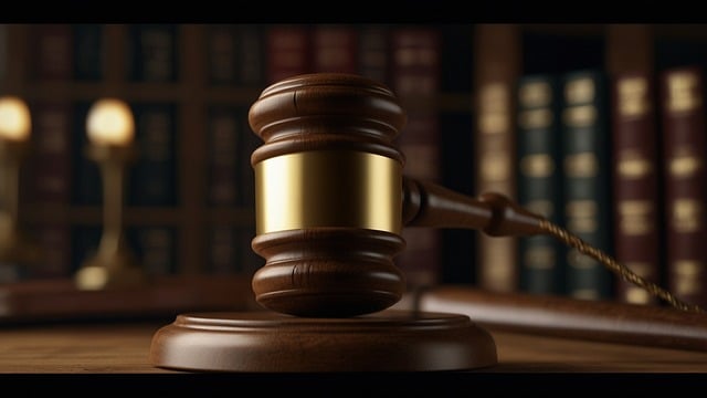 lawyer