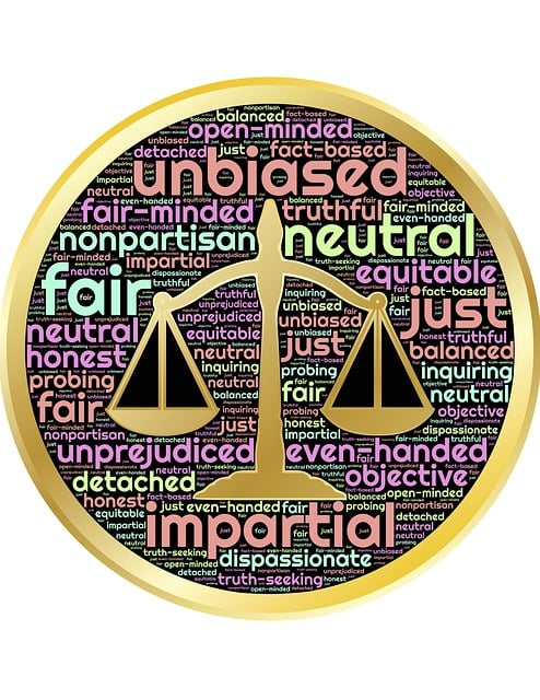 Expert Legal Support for Criminal Trials in Santa Cruz CA