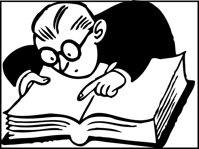 lawyer-640x480-25877240.png