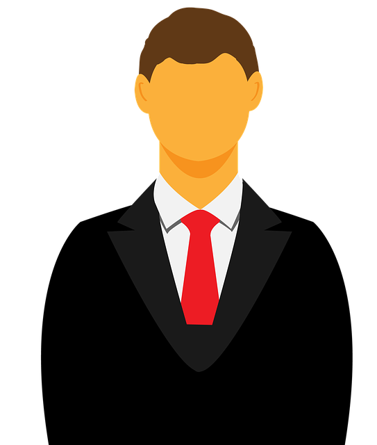 lawyer