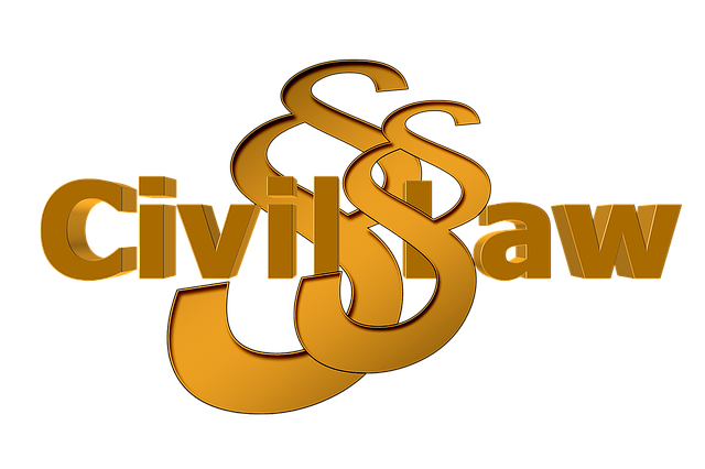 lawyer-640x480-27820754.png
