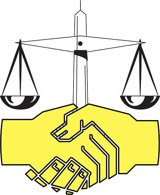 lawyer
