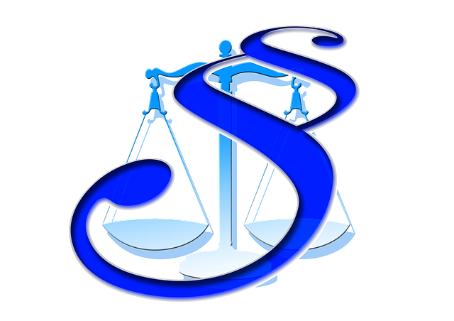 lawyer