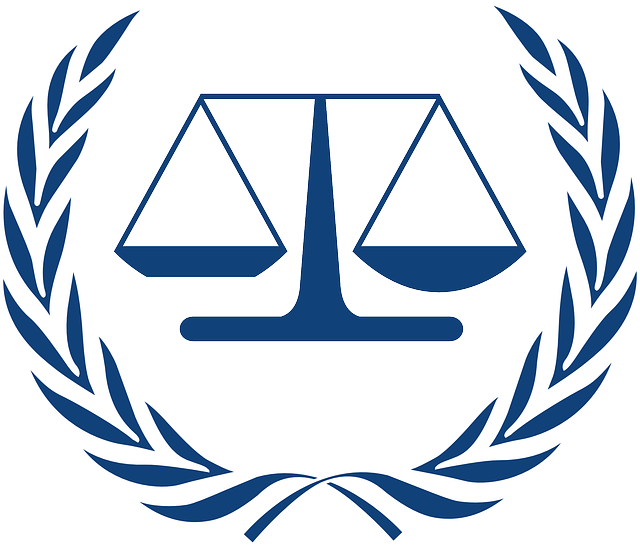 lawyer