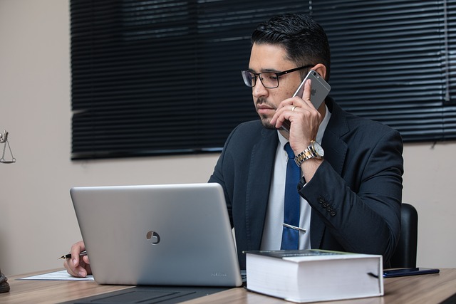 Personalized DUI Defense Strategies for Watsonville, CA Residents