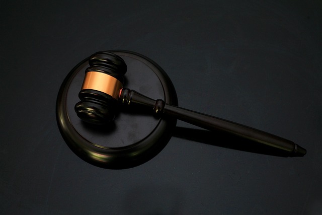 lawyer