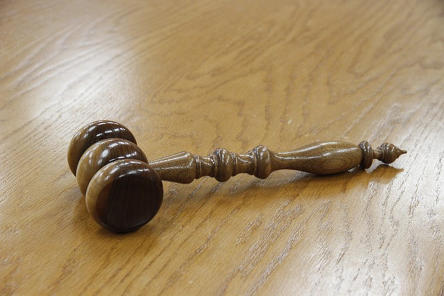 lawyer
