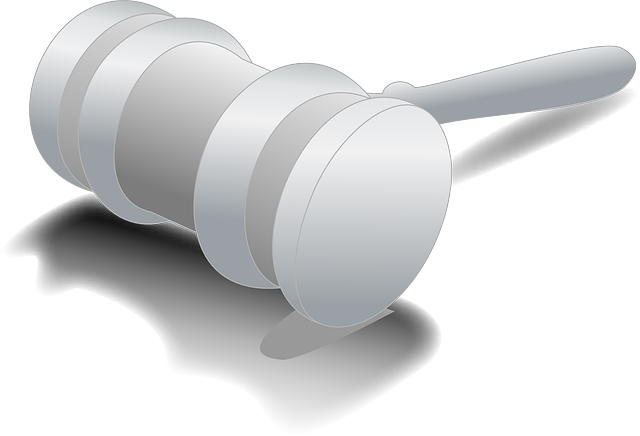 lawyer