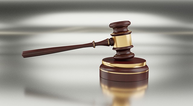 Proven Success in Olympia, WA Business Litigation with Expert Legal Support