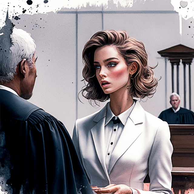 Navigating Domestic Violence Laws: Expert Criminal Defense Lawyer Santa Cruz CA