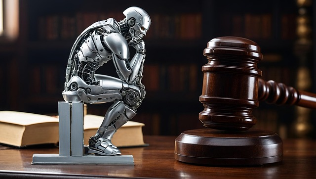 lawyer-640x480-58805710.jpeg