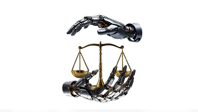lawyer