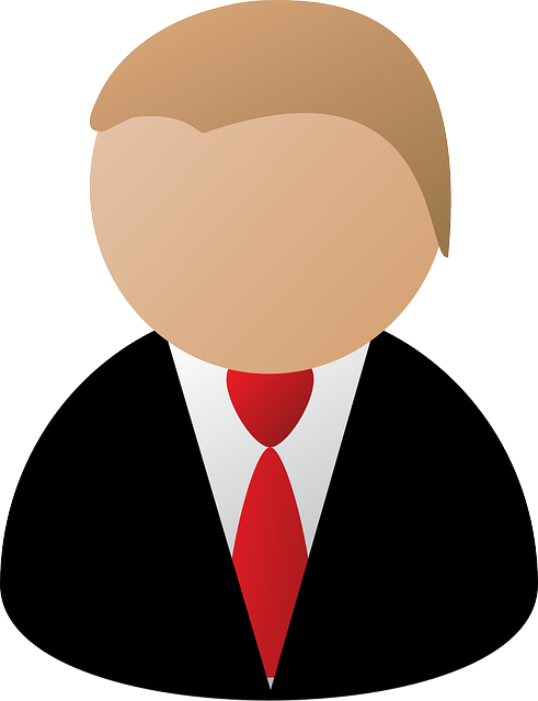 lawyer-640x480-65403796.png