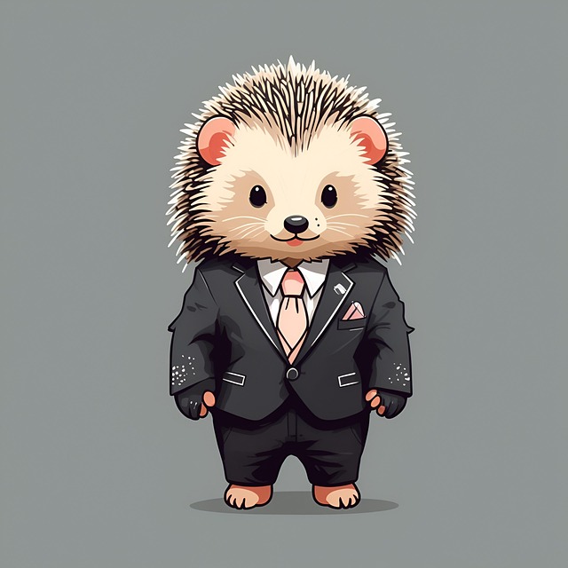 lawyer
