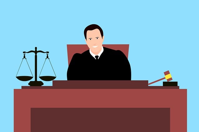 lawyer