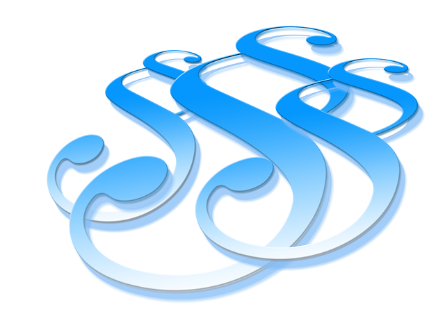lawyer-640x480-72072326.png