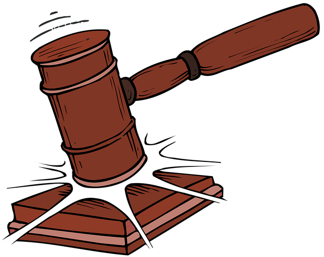 lawyer
