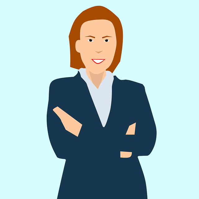 lawyer-640x480-78831797.png