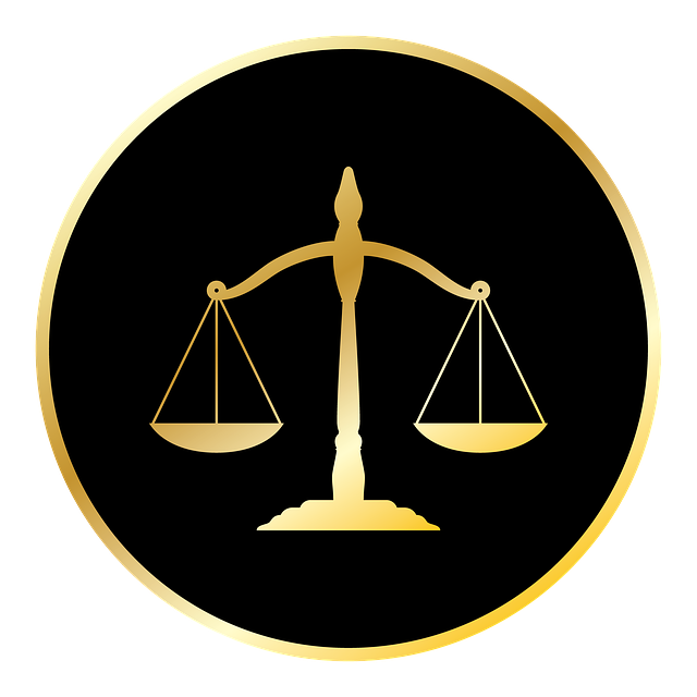 lawyer