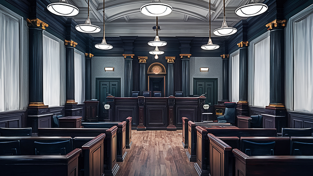 lawyer