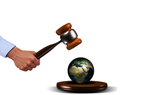 lawyer-640x480-82406427.png