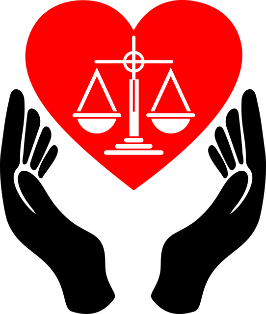 lawyer-640x480-83376737.png