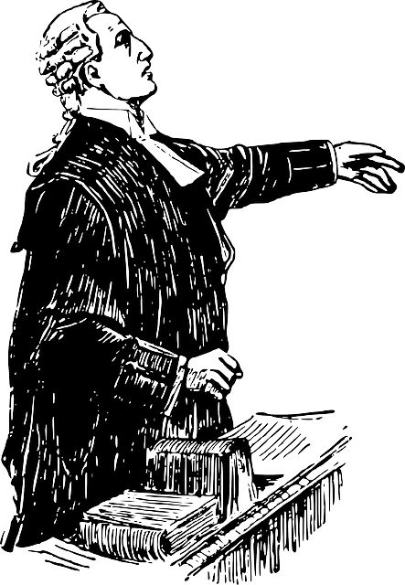 lawyer-640x480-84457335.png
