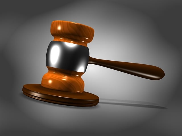 lawyer