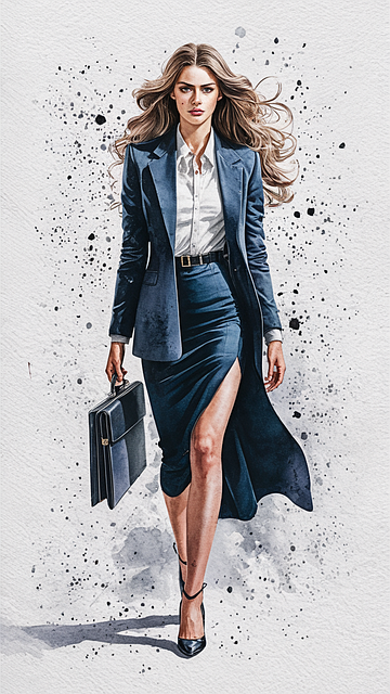 lawyer-640x480-86224355.png