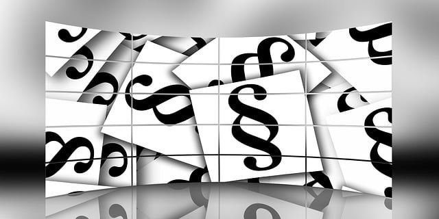 Olympia WA Business Law Lawyer: Navigating Complexities with Expertise