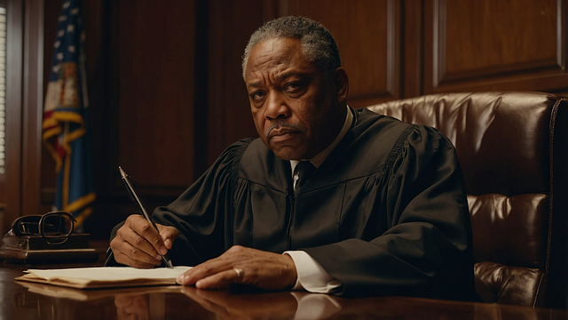 lawyer