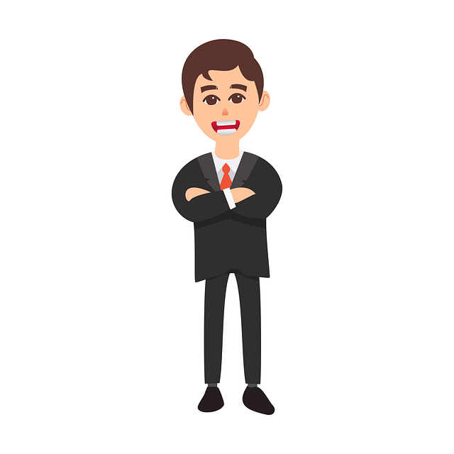 lawyer-640x480-91596389.png